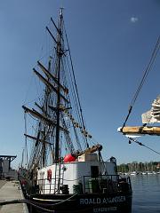 080508_Roald_Amundsen 171